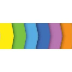 Salty Swami Softboards 6'6 Thruster -SurfFlex Shop 9459399 6