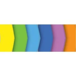 Salty Swami Softboards 8'0 Thruster 16 Salty Swami Softboards 8'0 Thruster -SurfFlex Shop 9459401 5