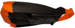DMC Repellor Fin - Dave Ford Model - Black -SurfFlex Shop 9460564 3
