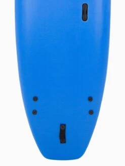 SOFTECH SOFT SURFBOARD - Zeppelin 7'6 -SurfFlex Shop 9460796 3