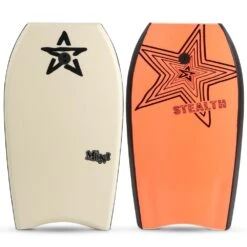 STEALTH BODYBOARDS Mini EPS Core - 2022 Model - 30" 17 STEALTH BODYBOARDS Mini EPS Core - 2022 Model - 30" -SurfFlex Shop 9466413 6