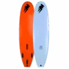 MULLET SOFT SURFBOARD Bean Stalk - 7'0' 2 MULLET SOFT SURFBOARD Bean Stalk - 7'0' -SurfFlex Shop 9478957 5