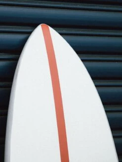 SOFTECH SOFT SURFBOARD Triplet Epoxy Thruster - 5'8 14 SOFTECH SOFT SURFBOARD Triplet Epoxy Thruster - 5'8 -SurfFlex Shop 9496082 2