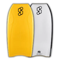 SCIENCE BODYBOARDS Pocket Tech PE Core - 2023/24 Model 8 SCIENCE BODYBOARDS Pocket Tech PE Core - 2023/24 Model -SurfFlex Shop 9497519 1