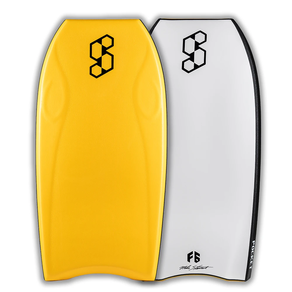 SCIENCE BODYBOARDS Pocket Tech PE Core - 2023/24 Model 5 SCIENCE BODYBOARDS Pocket Tech PE Core - 2023/24 Model - Image 3