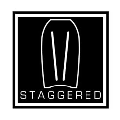 NOMAD BODYBOARDS Matt Lackey Skintec Supreme Polypro Core - 2023/24 Model -SurfFlex Shop 9497916 1