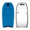 NOMAD BODYBOARDS Matt Lackey Skintec Supreme Polypro Core - 2023/24 Model 1 NOMAD BODYBOARDS Matt Lackey Skintec Supreme Polypro Core - 2023/24 Model -SurfFlex Shop 9497916 1