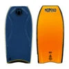 NOMAD BODYBOARDS Michael Novy V-Tail Polypro Core - 2023/24 Model -SurfFlex Shop 9497919 1