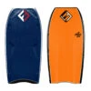 FUNKSHEN BODYBOARDS Joe Clarke Quad Channel D12 Polypro Core - 2023/24 Model 2 FUNKSHEN BODYBOARDS Joe Clarke Quad Channel D12 Polypro Core - 2023/24 Model -SurfFlex Shop 9497927 1
