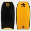STEALTH BODYBOARDS Speed Dealer 6.0 Torus Channel Vax Trax Polypro Core - 2023/24 Model -SurfFlex Shop 9500131 1