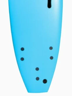 Softech Roller Surfboard -SurfFlex Shop 996344 6