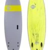 Softech Roller Surfboard 2 Softech Roller Surfboard -SurfFlex Shop 996344 3