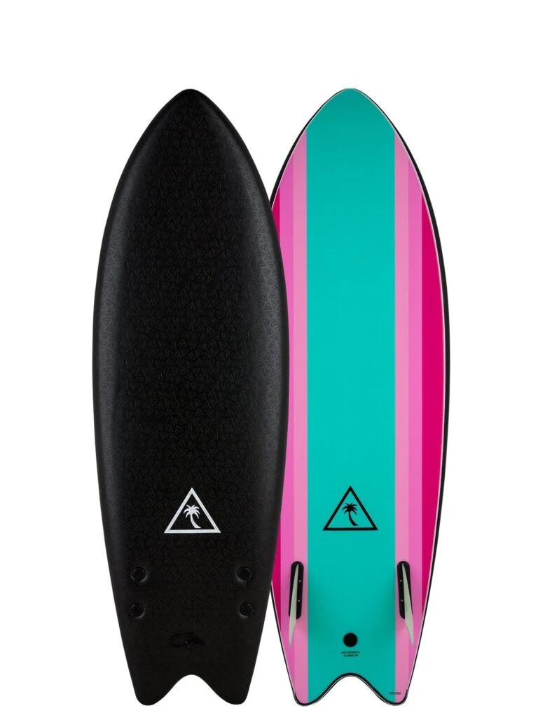 SurfFlex Shop 3 SurfFlex Shop -SurfFlex Shop 635831 640377 768x1037 1