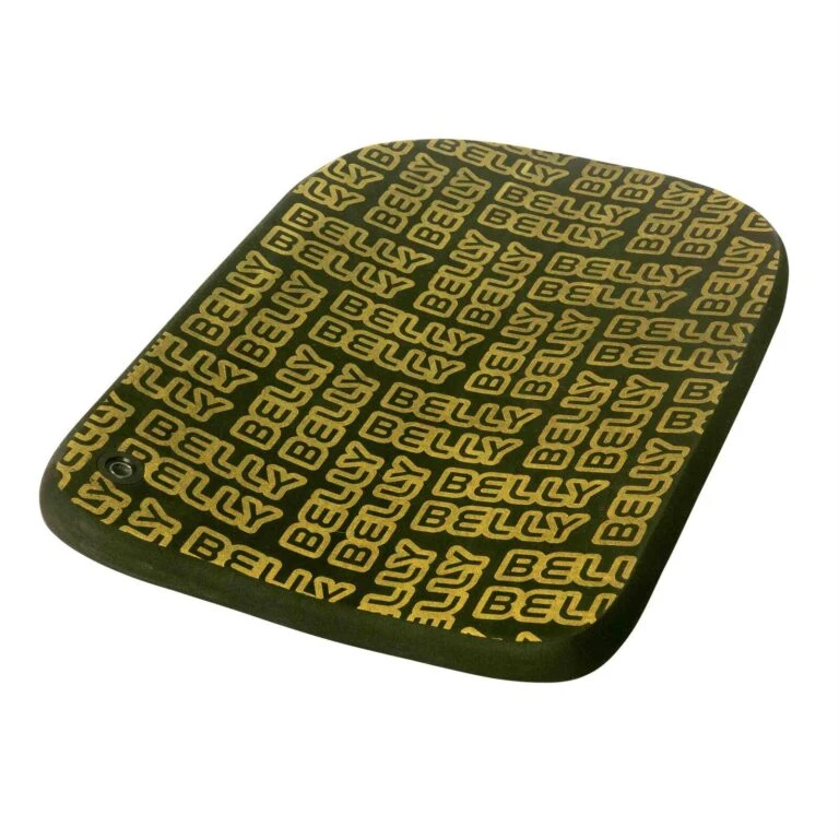 SurfFlex Shop 37 SurfFlex Shop -SurfFlex Shop 9267458 2 768x768 1