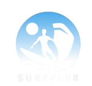SurfFlex Shop